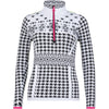 Lole 1/2 Zip Women Base Layer