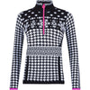 Lole 1/2 Zip Women Base Layer