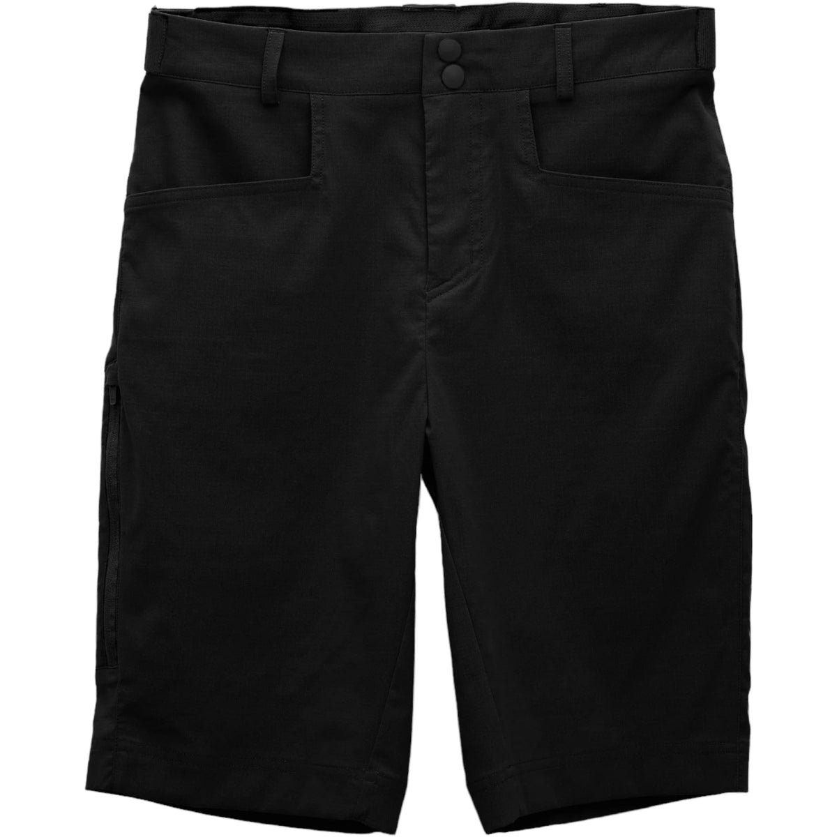 Bridge Women Shorts