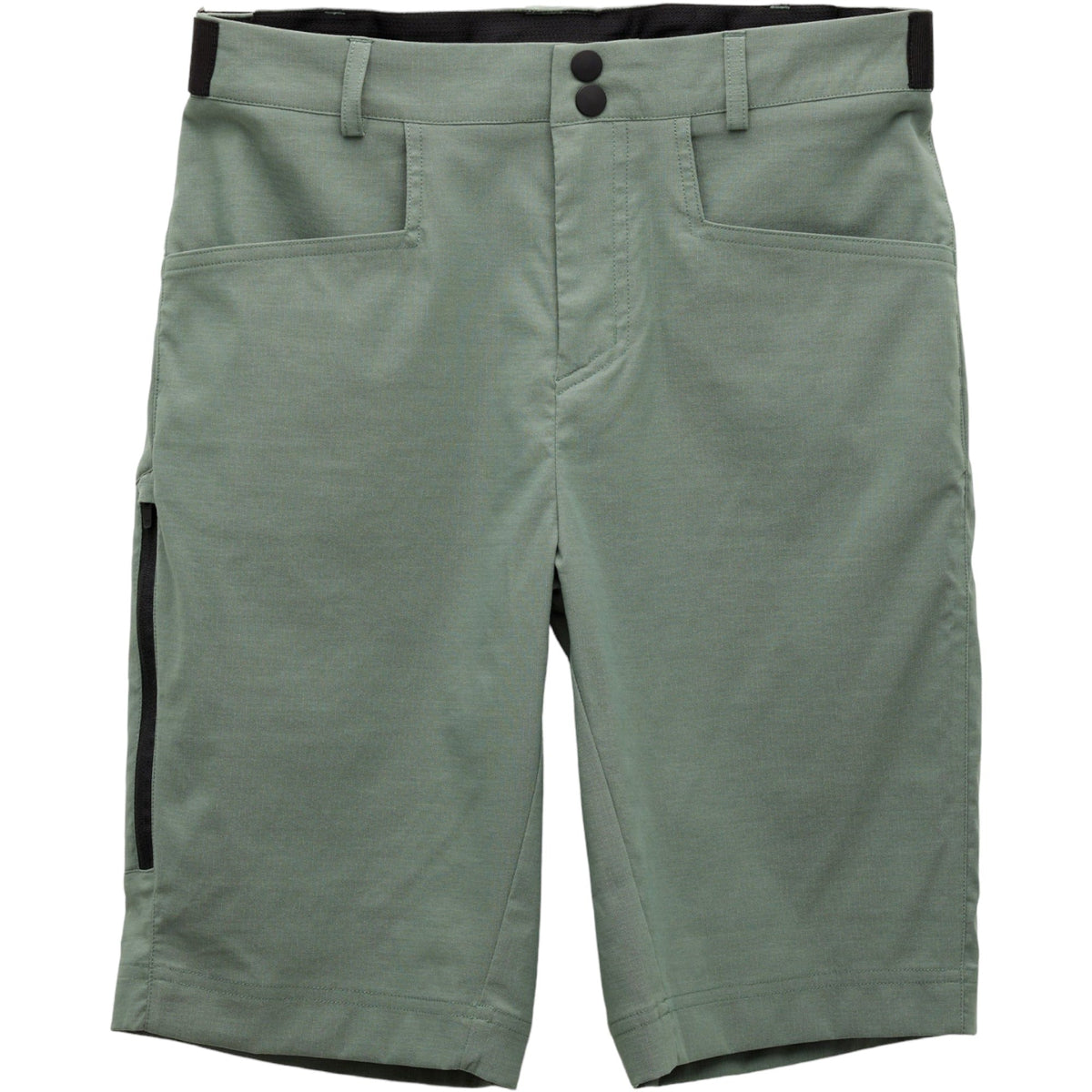 Bridge Women Shorts