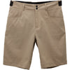 Bridge Men Shorts