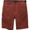 Bridge Men Shorts