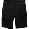 Bridge Men Shorts