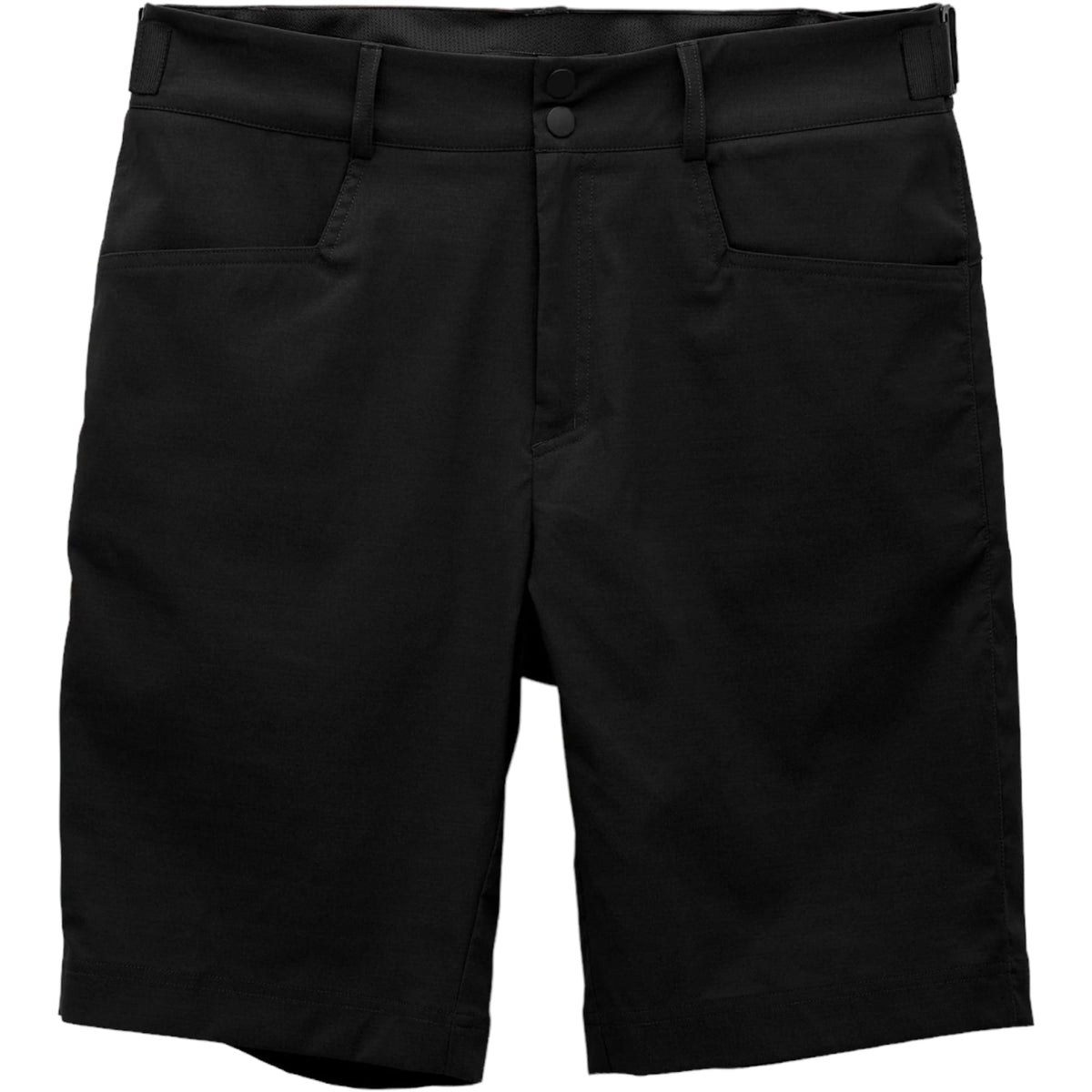 Bridge Men Shorts