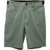 Bridge Men Shorts