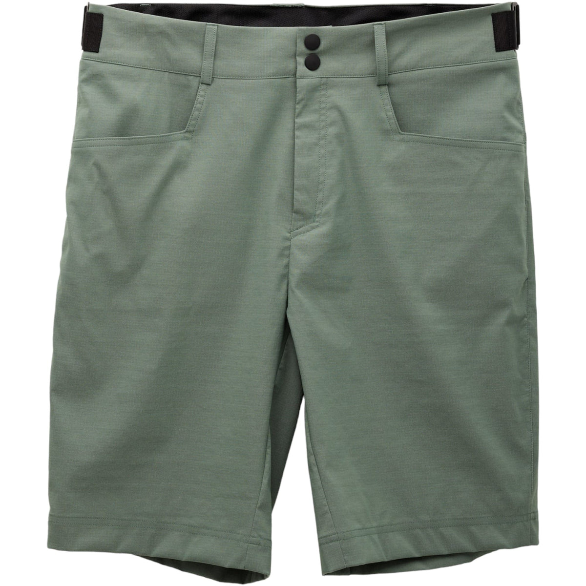 Bridge Men Shorts