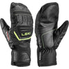 Wcr Team 3D Kids Mitt