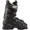 Bottes de Ski Shadow 85 LV GW Femme