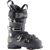 Bottes de Ski Alpin Hi-Speed Pro Heat MV GW Homme