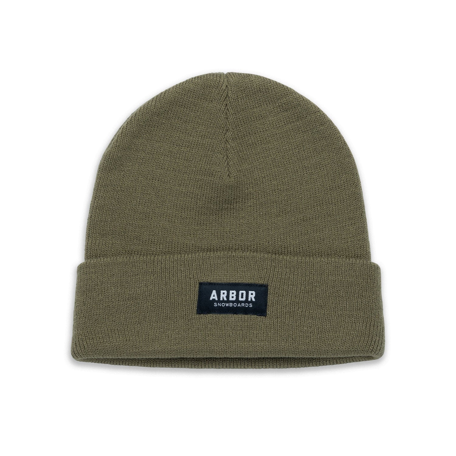 Tuque Drifter Adulte