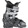 Bottes de Ski Hawx Ultra XTD 95 GW Femme