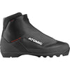 Bottes de Ski de Fond Savor 25 Homme