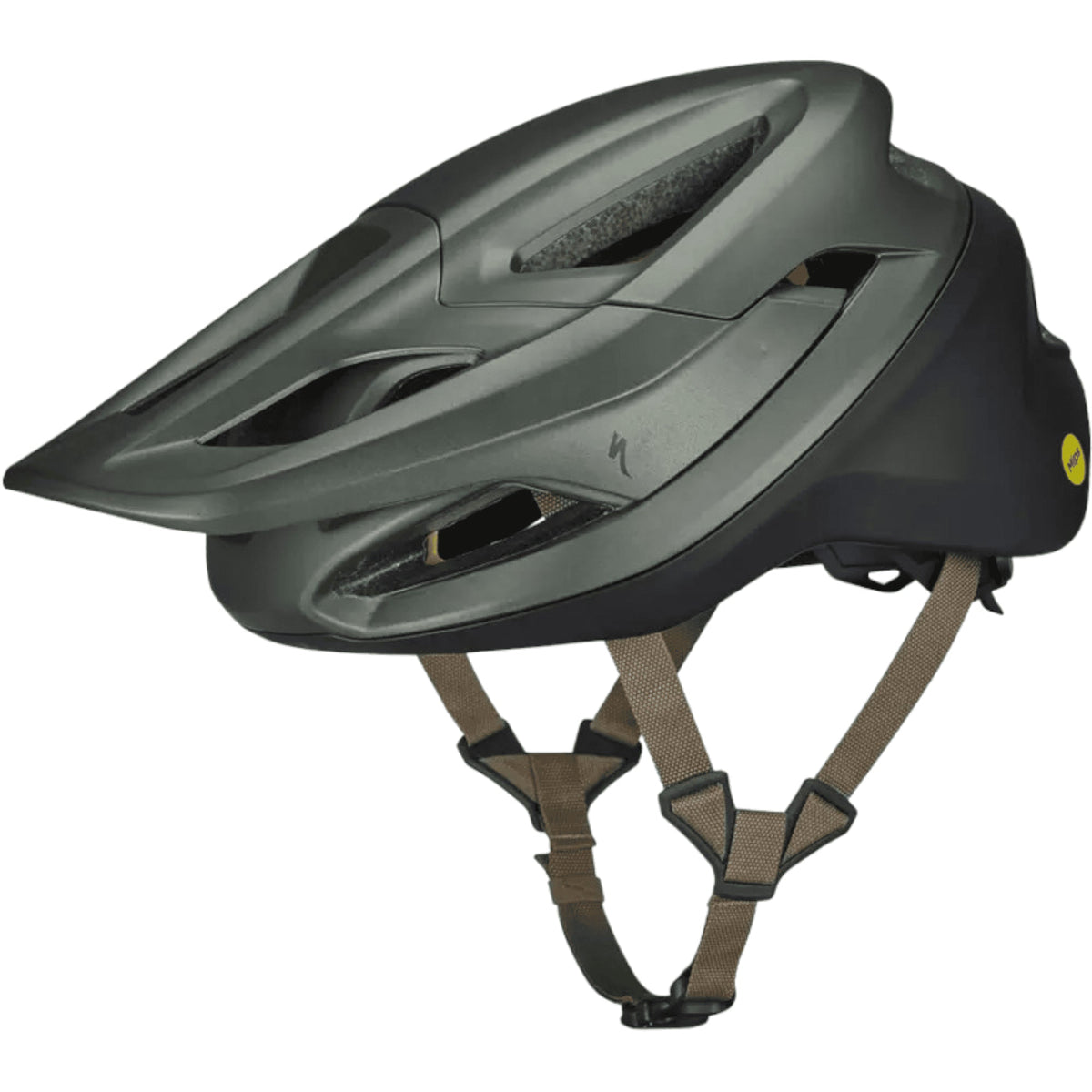 Casque de Vélo Camber Adulte