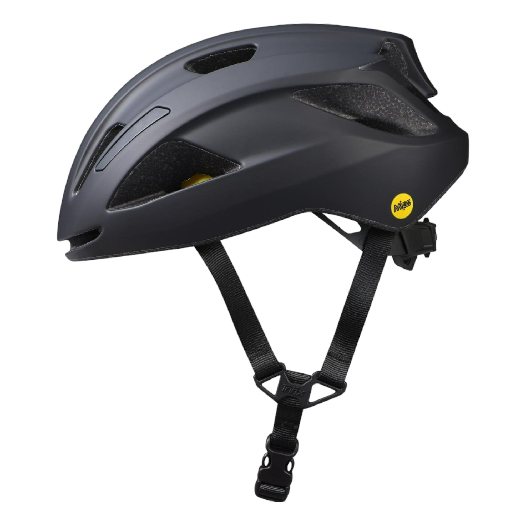 Specialized ALIGN II Adult Bike Helmet Oberson