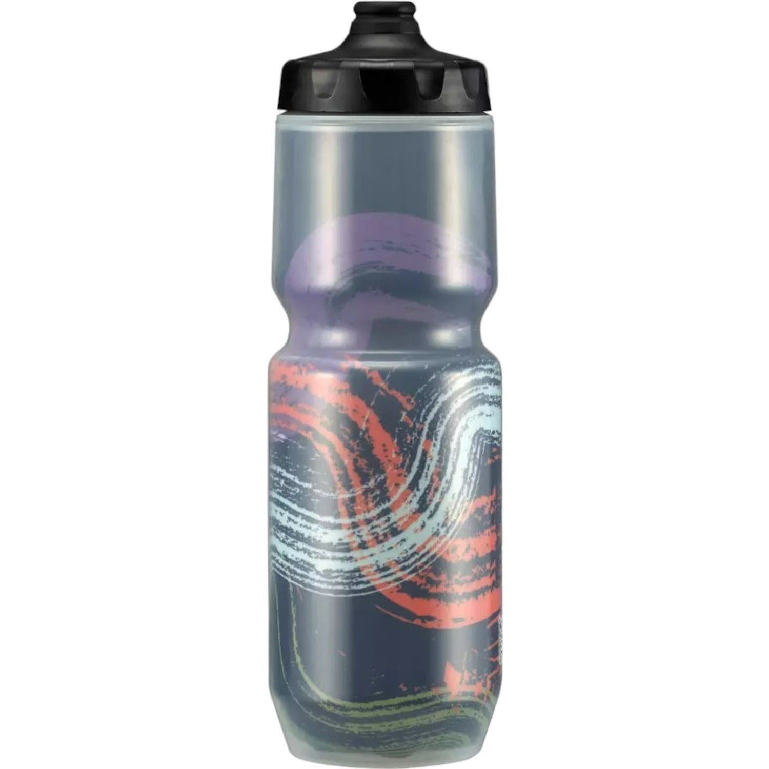 Bouteille 23 oz Insulated Chromatek Fixy