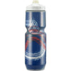 Bouteille 23 oz Insulated Chromatek Fixy