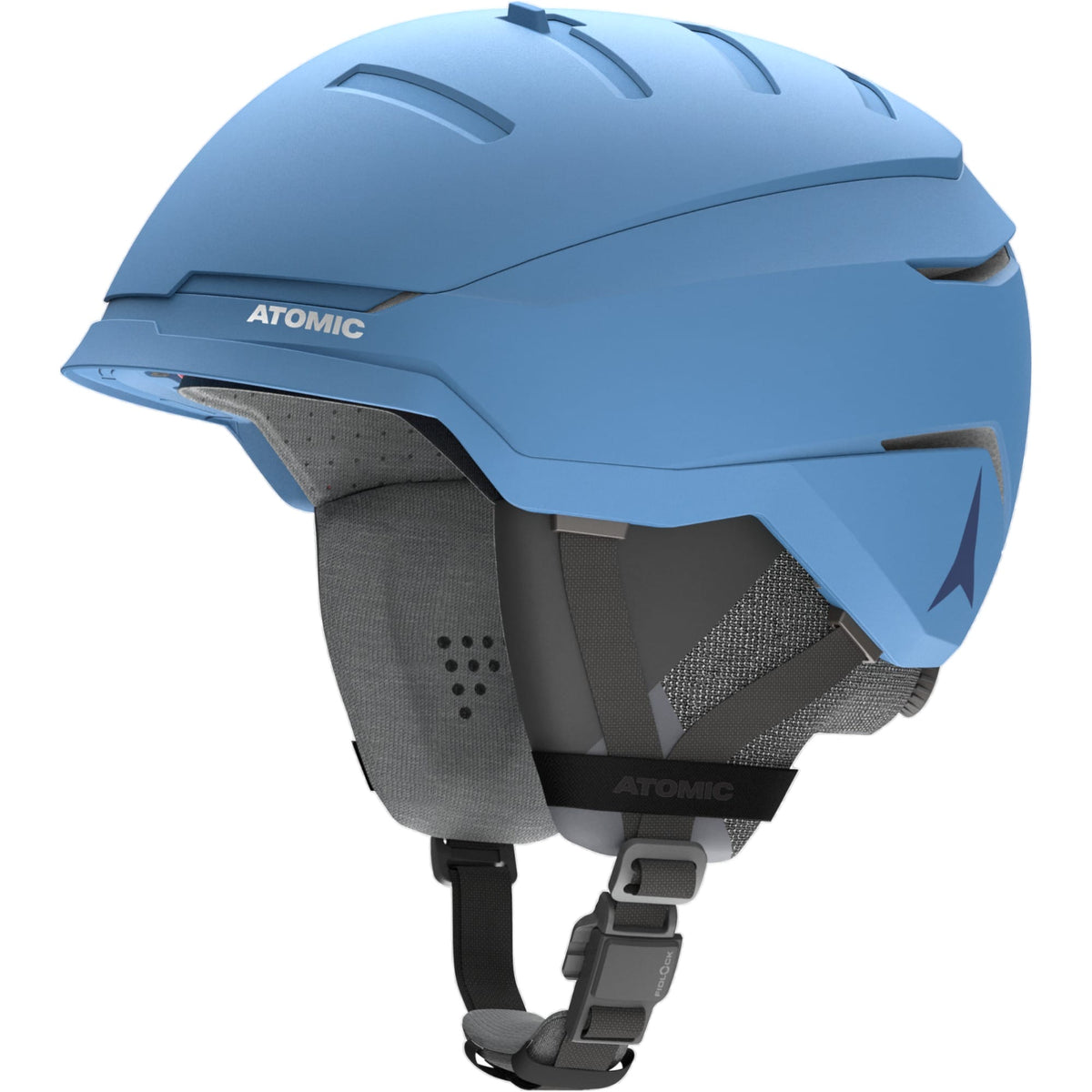 Savor GT Amid Adulte Helmet