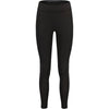 Forcolam. Themal Women Tights