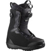 Ivy Boa SJ Women Snowboard Boots