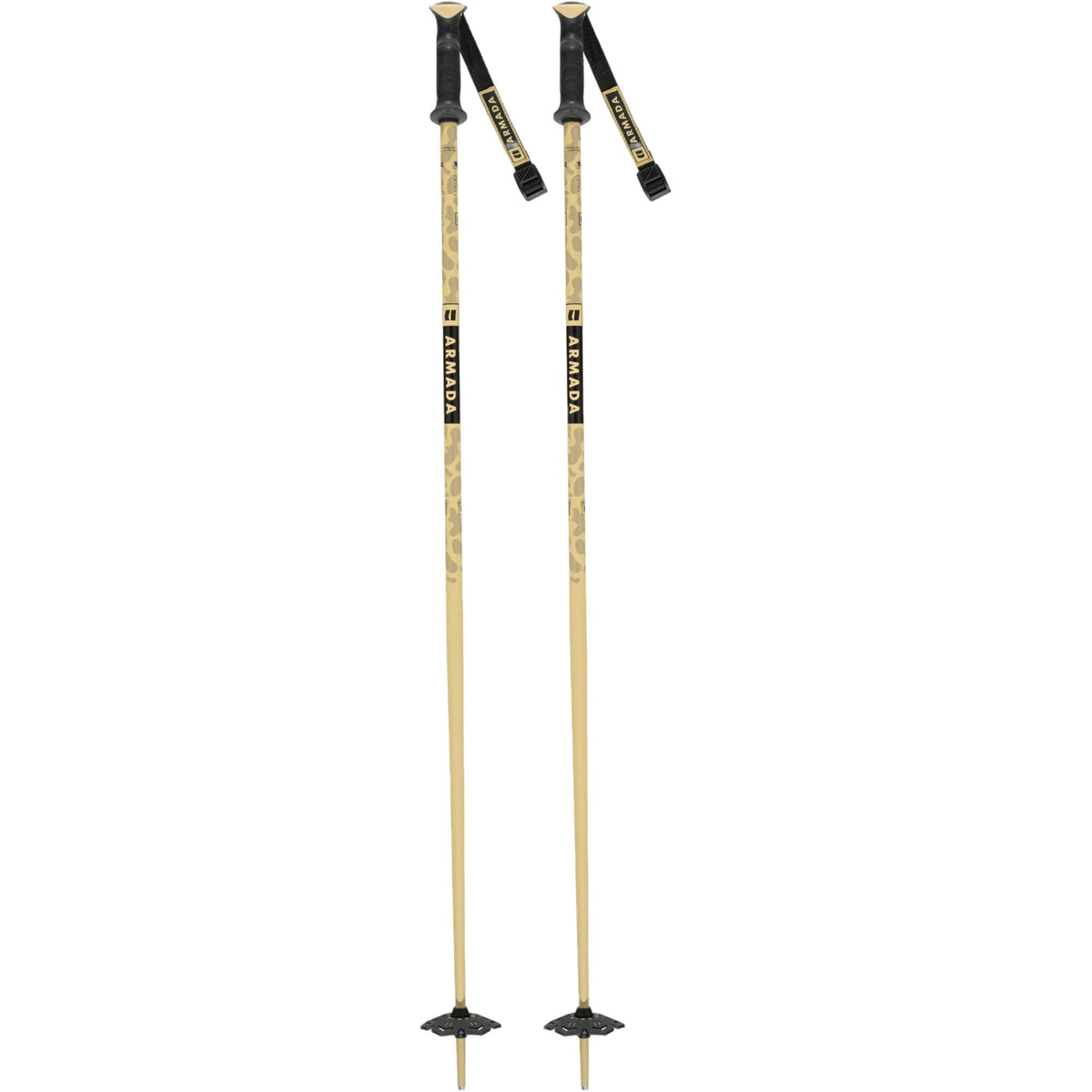 Triad BB Adult Pole