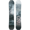 Frosting Women Snowboard