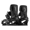 XF Men Snowboard Bindings