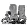 XF Men Snowboard Bindings