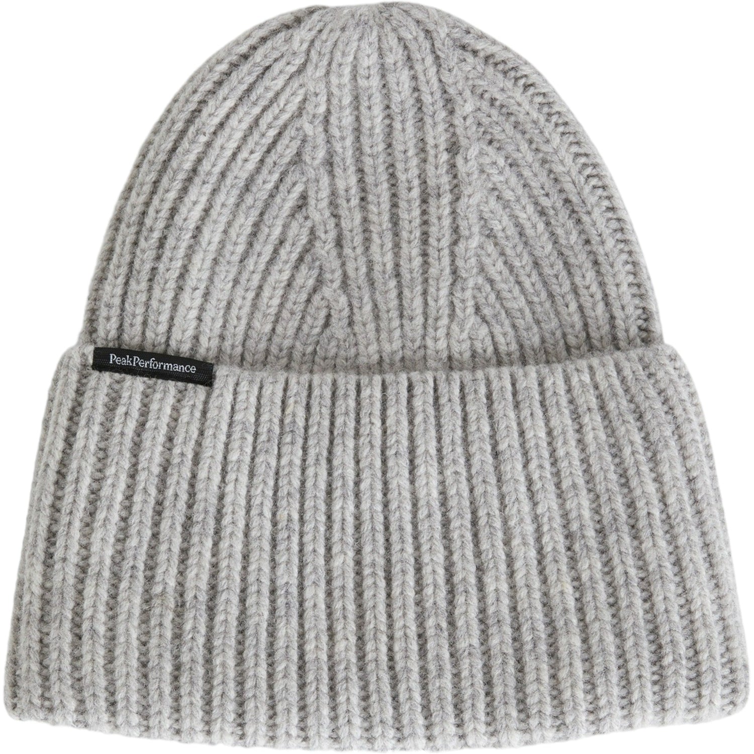 Tuque Mason Adulte