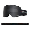 NFX2 Adult Ski Goggles