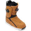 Mora Women Snowboard Boots