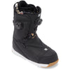 Mora Women Snowboard Boots