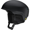 Method Mips Adult Ski Helmet