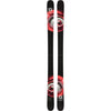 Revolt 90 Men Alpine Skis