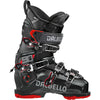 Panterra 90 GW Men Ski Boots