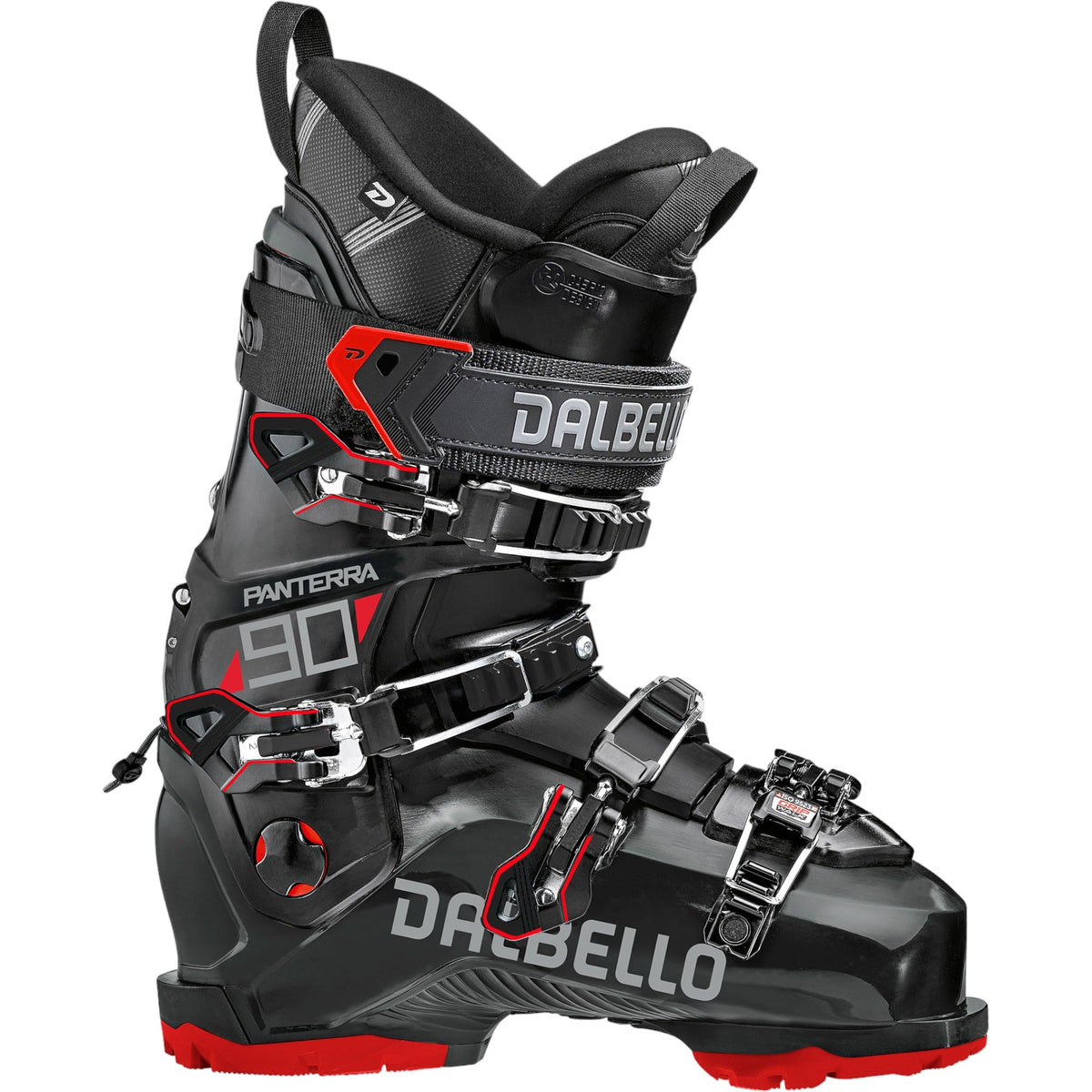 Panterra 90 GW Men Ski Boots