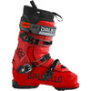 Il Moro 110 GW Men Ski Boots