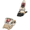 Squire 11 Adult Ski Bindings