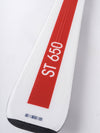 ROSSIGNOL SKIS STRATO ST 650 HOMME