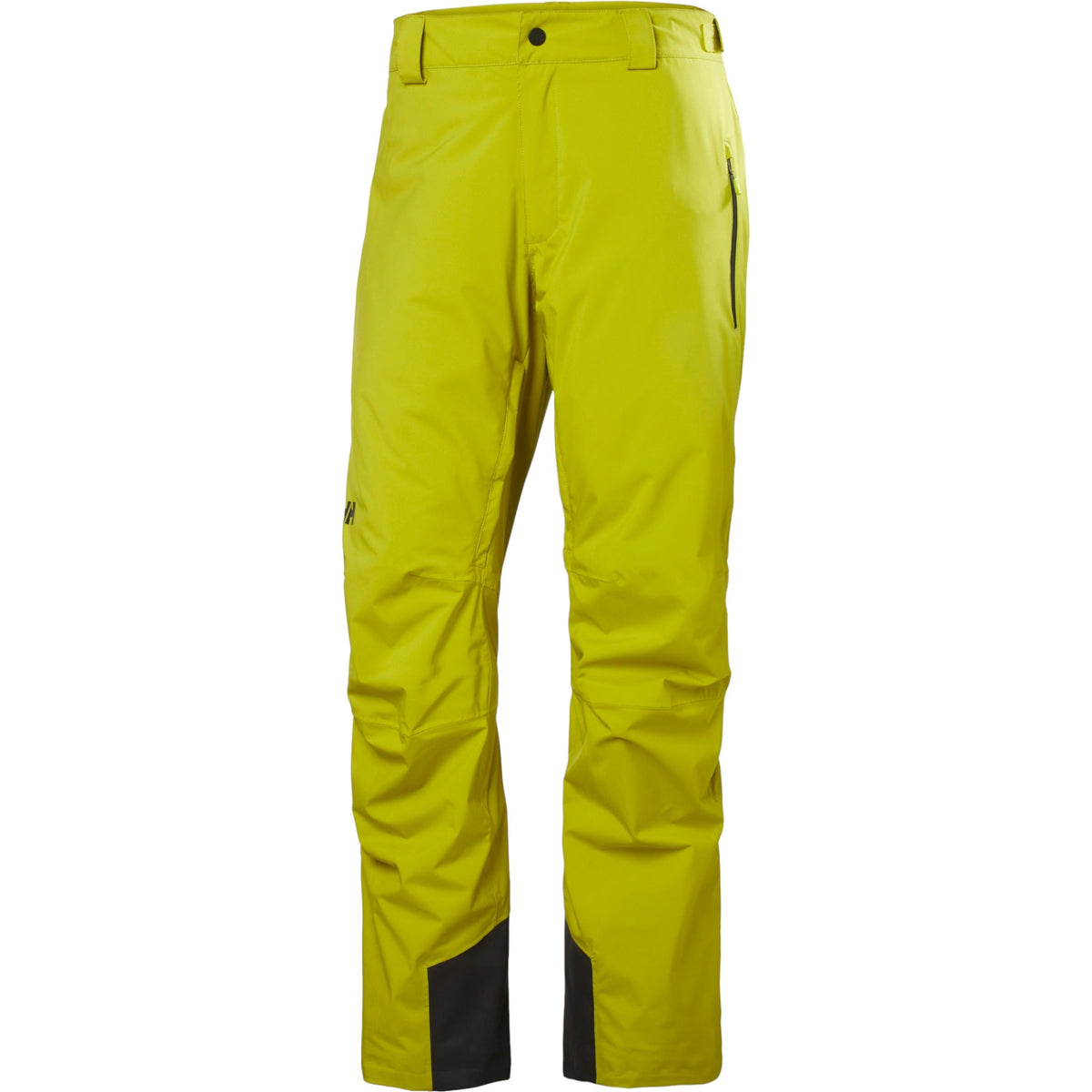 Legendary Insulated Men Pants