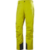 Pantalon Legendary Insulated Homme