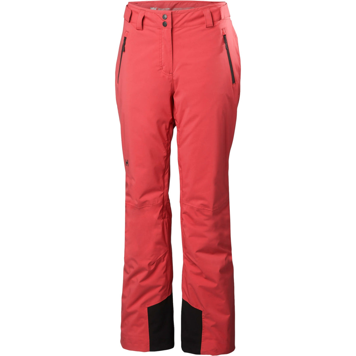 Pantalon Legendary Insulated Femme