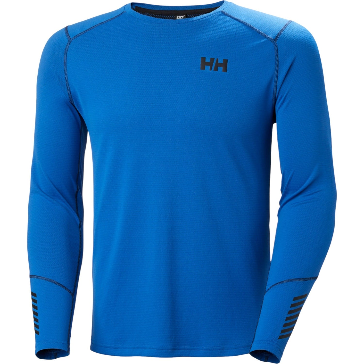 Lifa Active Crew Men Base Layer