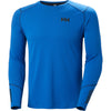 Lifa Active Crew Men Base Layer