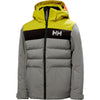 Manteau Cyclone Enfant