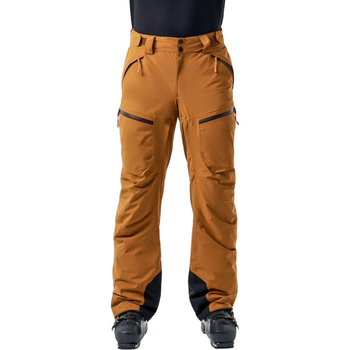 Pantalon Exodus Insulated Pant Homme