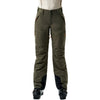 Pantalon Clara Insulated Pant Femme