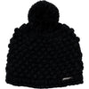 Brrr Berry Kids Hat