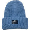 Subzero Adult Beanie