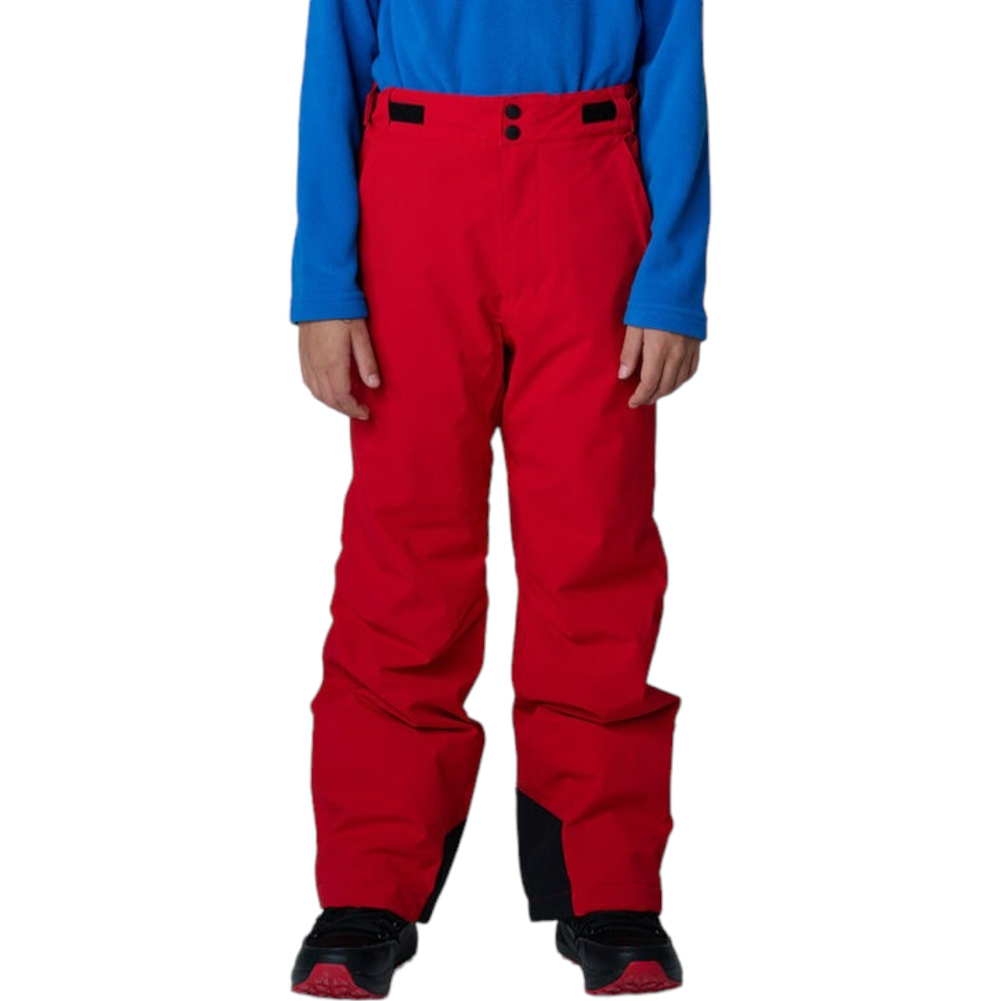 Pantalon ski garcon hotsell