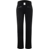 Pantalon Fraenzi Femme